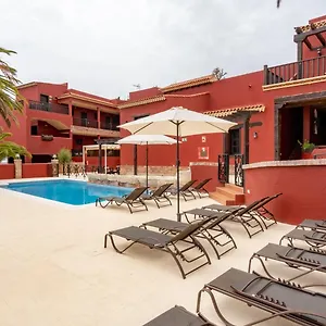 hotel-ecolife-tenerife.adeje-hotels.com/